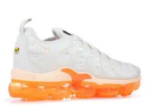 AIR VAPORMAX PLUS 'CREAMSICLE'  - immagine 3