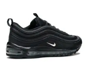 AIR MAX 97 'NERO SPUGNA'  - immagine 3