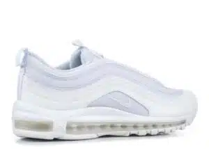 AIR MAX 97 'LIGHT BLUE'  - immagine 3