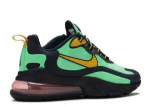 AIR MAX 270 REACT 'POP ART'  - immagine 3