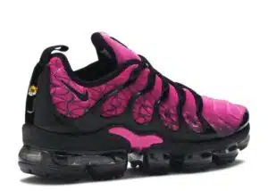 AIR VAPORMAX PLUS 'ACTIVE FUCHSIA'  - immagine 3