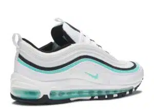 AIR MAX 97  - immagine 3