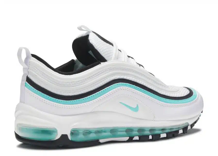 AIR MAX 97 REPLICA - immagine 3