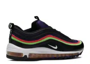 AIR MAX 97  'JOKER - immagine 2