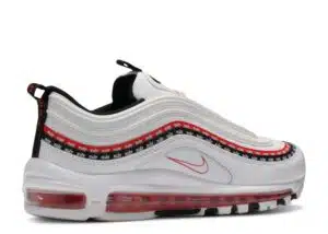 AIR MAX 97 'SCRIPT SWOOSH'  - immagine 3