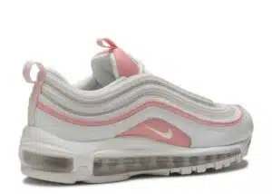 AIR MAX 97 REPLICA AIR MAX 97 'CORALLO SBIANCATO' REPLICA AIR MAX 97 'CORALLO SBIANCATO' REPLICA - immagine 3