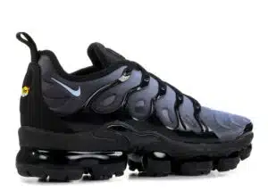 AIR VAPORMAX PLUS 'ALLUMINIO'  - immagine 3