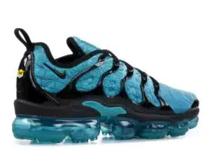 AIR VAPORMAX PLUS 'SPIRIT TEAL'  - immagine 3