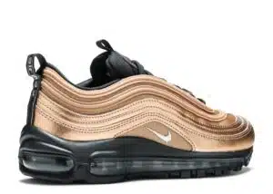 AIR MAX 97  'RAME - immagine 3
