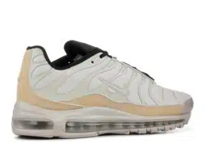  AIR MAX 97 'OREWOOD BROWN' - immagine 3