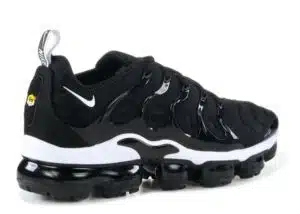 AIR VAPORMAX PLUS 'OVERBRANDING - immagine 3