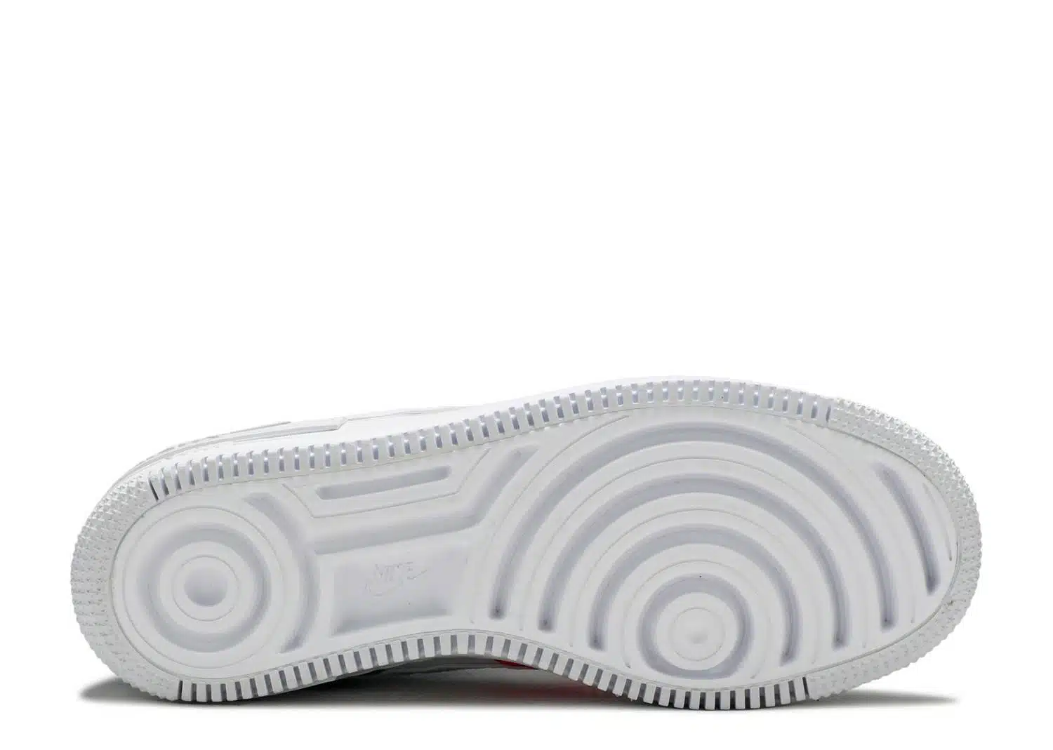 AIR FORCE 1 SHADOW 'ZUCCHERO FILATO' - immagine 4