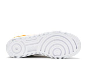 AIR FORCE 1 SHADOW 'WASHED CORAL' REPLICA - immagine 4