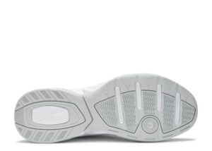 M2K TEKNO 'WHITE' REPLICA - immagine 4