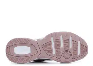 M2K TEKNO SP 'PLUM CHALK'  - immagine 4