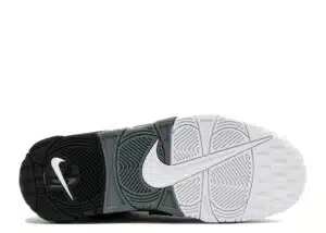 AIR MORE UPTEMPO 'TRI-COLOR'  AIR MORE UPTEMPO GS  - immagine 4