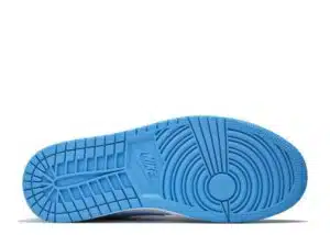  AIR JORDAN 1 LOW - immagine 4