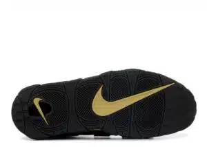  AIR MORE UPTEMPO 'FRANCE'  AIR MORE UPTEMPO GS - immagine 4