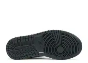 AIR JORDAN 1 LOW SE 'LIGHTBULB'  - immagine 4