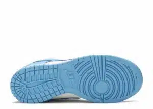  DUNK LOW 'COAST'  - immagine 4