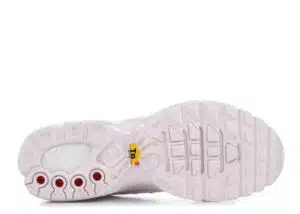 AIR MAX PLUS TN SE   'ROSA PALLIDO' - immagine 4