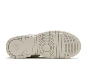 DUNK LOW DISRUPT 'SAIL'  - immagine 4