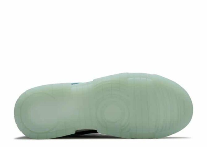 REPLICA DUNK LOW DISRUPT 'CUP' DUNK LOW DISRUPT REPLICA - immagine 4
