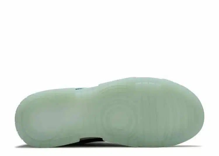 REPLICA DUNK LOW DISRUPT 'CUP' DUNK LOW DISRUPT REPLICA - immagine 4