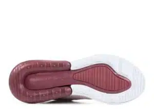 AIR MAX 270 'BARELY ROSE'  - immagine 4