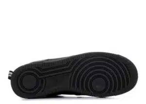  AIR FORCE 1 07 LV8 UTILITY NERO - immagine 4