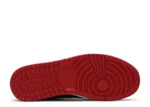  AIR JORDAN 1 RETRO HIGH OG 'SHATTERED BACKBOARD 3.0 - immagine 2