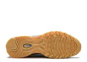 AIR MAX 97 UTILITY  AIR MAX 97 'SEPIA STONE'  - immagine 4