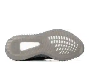 YEEZY IMPULSO 350 V2 'BELUGA 2.0'  - immagine 4
