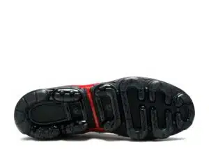 AIR VAPORMAX PLUS  - immagine 4