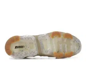  AIR VAPORMAX PLUS 'STRING - immagine 4