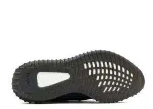 YEEZY IMPULSO 350 V2 'OREO'  - immagine 4