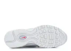 AIR MAX 97 'LIGHT BLUE'  - immagine 4