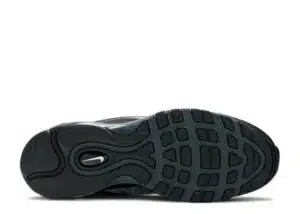 AIR MAX 97 'NERO SPUGNA'  - immagine 4