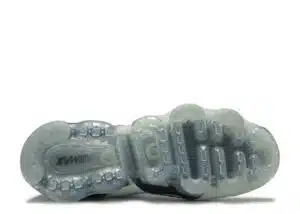 NIKE AIR VAPORMAX FLYKNIT 2 'REVERSE ORCA'  - immagine 4