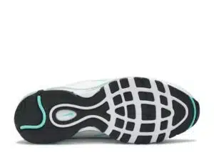 AIR MAX 97  - immagine 4