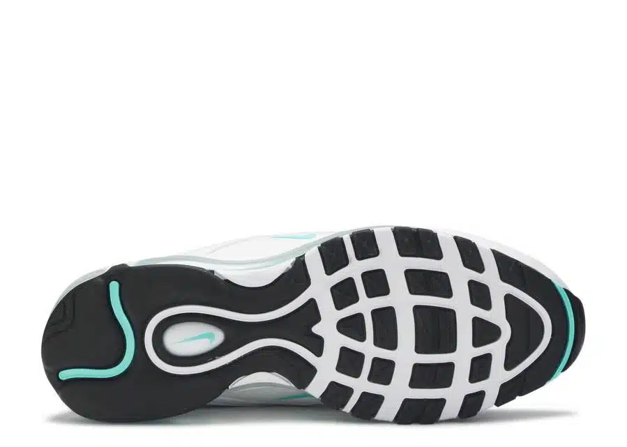 AIR MAX 97 REPLICA - immagine 4