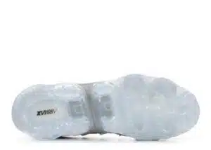 AIR VAPORMAX PLUS 'SILVER GRADIENT'  - immagine 4