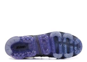 AIR VAPORMAX PLUS 'MEGATRON' REPLICA - immagine 4
