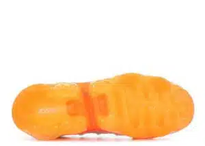 AIR VAPORMAX PLUS 'CREAMSICLE'  - immagine 4