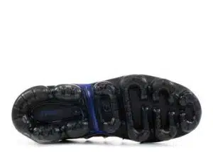  W AIR VAPORMAX PLUS 'RED VIOLET BLUE' - immagine 4