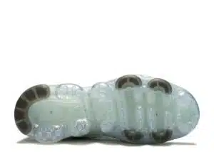 AIR VAPORMAX 2019 'GHOST AQUA'  - immagine 4