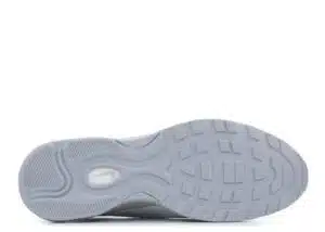 NIKE AIR MAX 97 ULTRA '17 'DI PURO PLATINO'  - immagine 4