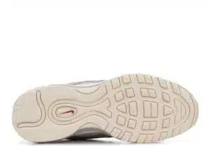 AIR MAX 97 'BIO BEIGE'  - immagine 4