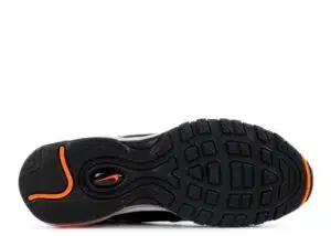 AIR MAX 97  'JUST DO IT' AIR MAX 97 GS  - immagine 4
