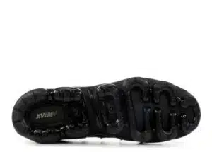 ARIA VAPORMAX PLUS  - immagine 4